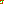 Destellos dst-6205950