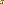 Destellos dst-6205953