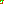 Destellos dst-6205954