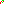 Destellos dst-620596