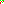 Destellos dst-620597