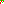 Destellos dst-620598
