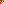 Destellos dst-620599