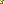 Destellos dst-6205994