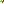 Destellos dst-62060