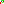 Destellos dst-620600