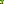 Destellos dst-6206001