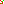 Destellos dst-6206002