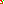 Destellos dst-6206003
