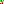 Destellos dst-6206004