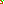 Destellos dst-6206005