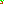 Destellos dst-6206006