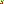 Destellos dst-6206007