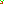 Destellos dst-6206008