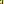 Destellos dst-6206009