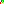 Destellos dst-620601