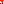 Destellos dst-6206014