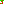 Destellos dst-6206015