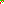 Destellos dst-620602