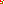Destellos dst-6206022