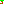 Destellos dst-6206023