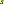 Destellos dst-6206024