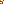 Destellos dst-6206025