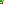 Destellos dst-6206026
