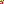 Destellos dst-6206027