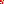 Destellos dst-6206028