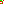 Destellos dst-6206029