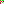 Destellos dst-620603