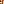 Destellos dst-6206031