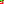 Destellos dst-6206032