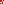 Destellos dst-6206033