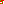 Destellos dst-6206034