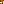 Destellos dst-6206036