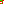 Destellos dst-6206037