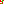Destellos dst-6206038