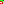 Destellos dst-6206039