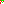 Destellos dst-620604