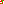 Destellos dst-6206041
