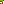 Destellos dst-6206042