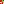 Destellos dst-6206043