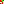 Destellos dst-6206044