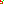 Destellos dst-6206046