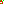 Destellos dst-6206047