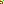 Destellos dst-6206048