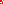 Destellos dst-6206049