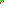 Destellos dst-620605